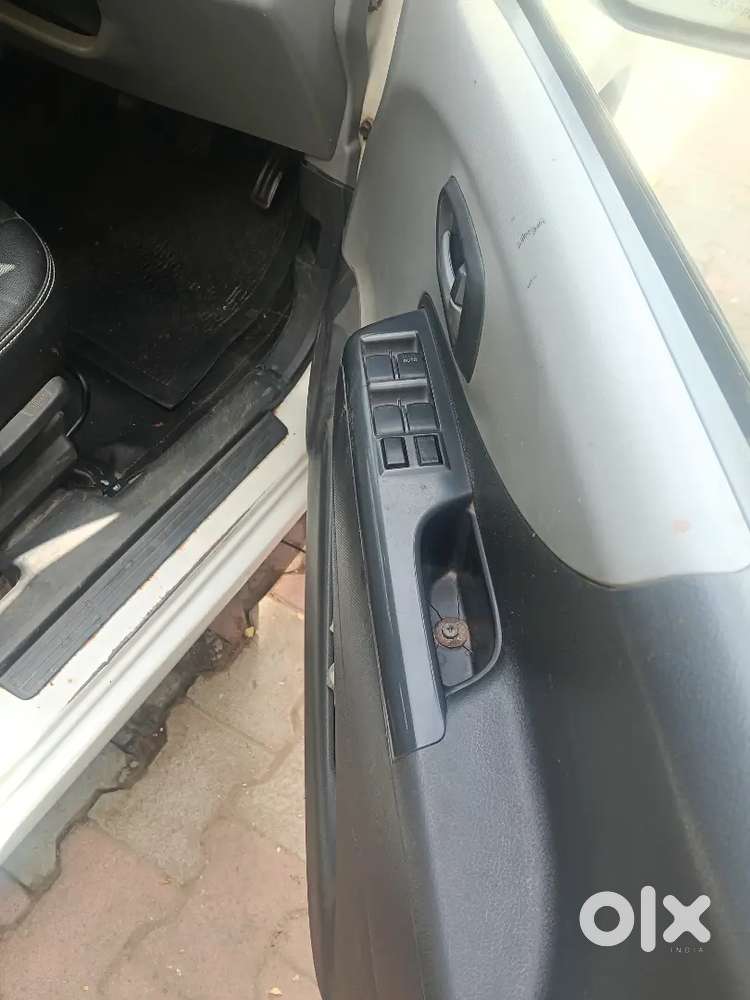 Maruti Suzuki A-star 2010 Petrol 93000 Km Driven
