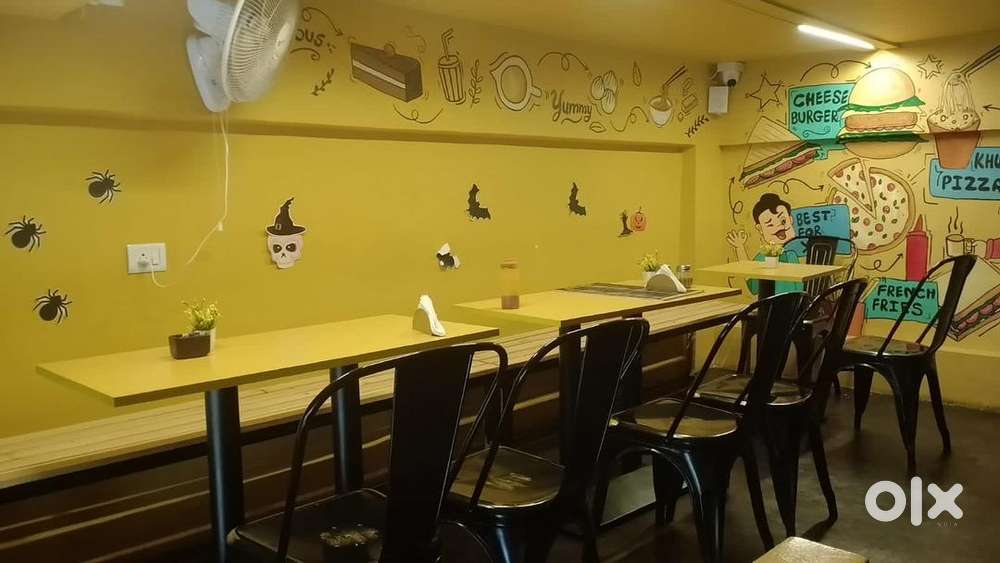 Study Table For Room in India, Free classifieds in India OLX