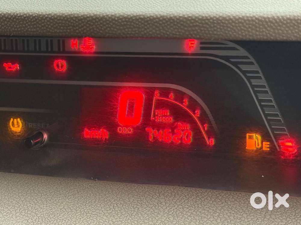 Mahindra Bolero B6, 2023, Diesel