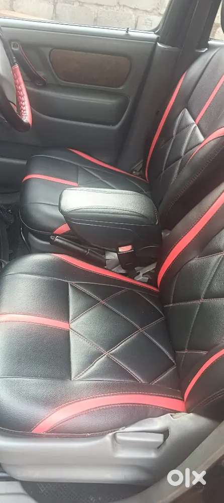 Maruti Suzuki Wagon R 1.0 2006 Petrol 162000 Km Driven