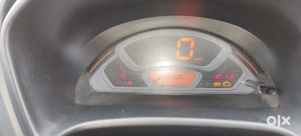 Maruti Suzuki Alto K10 Lxi Petrol 2024