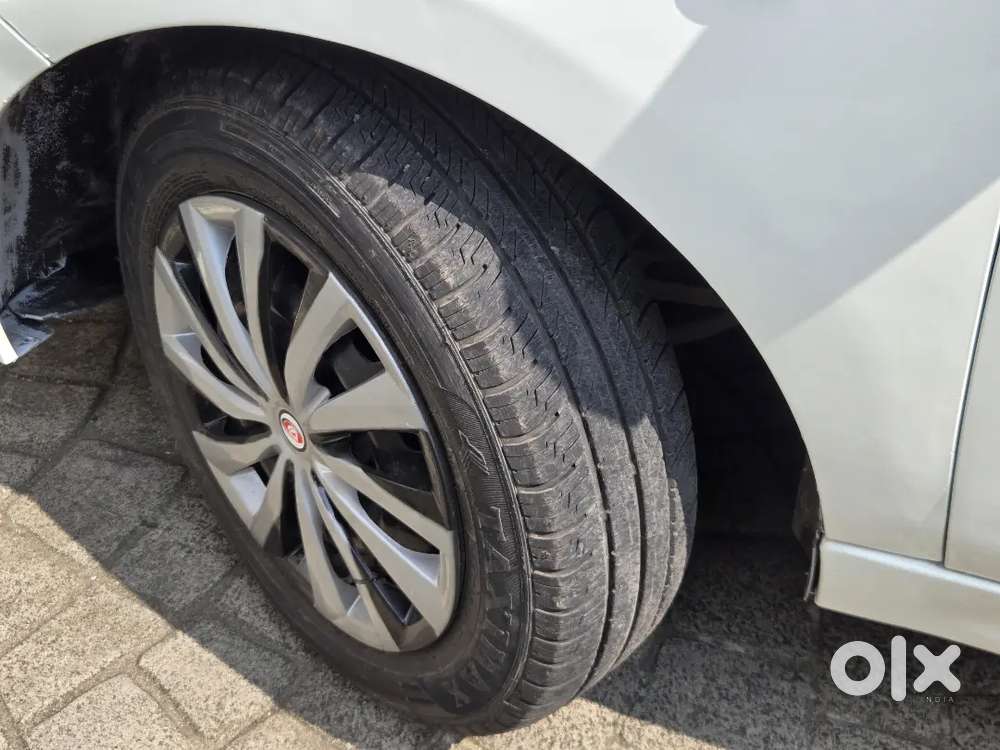Tata Tigor Ev 200km+ Range Ziptron 2023 |  Battery Warranty Till 2031
