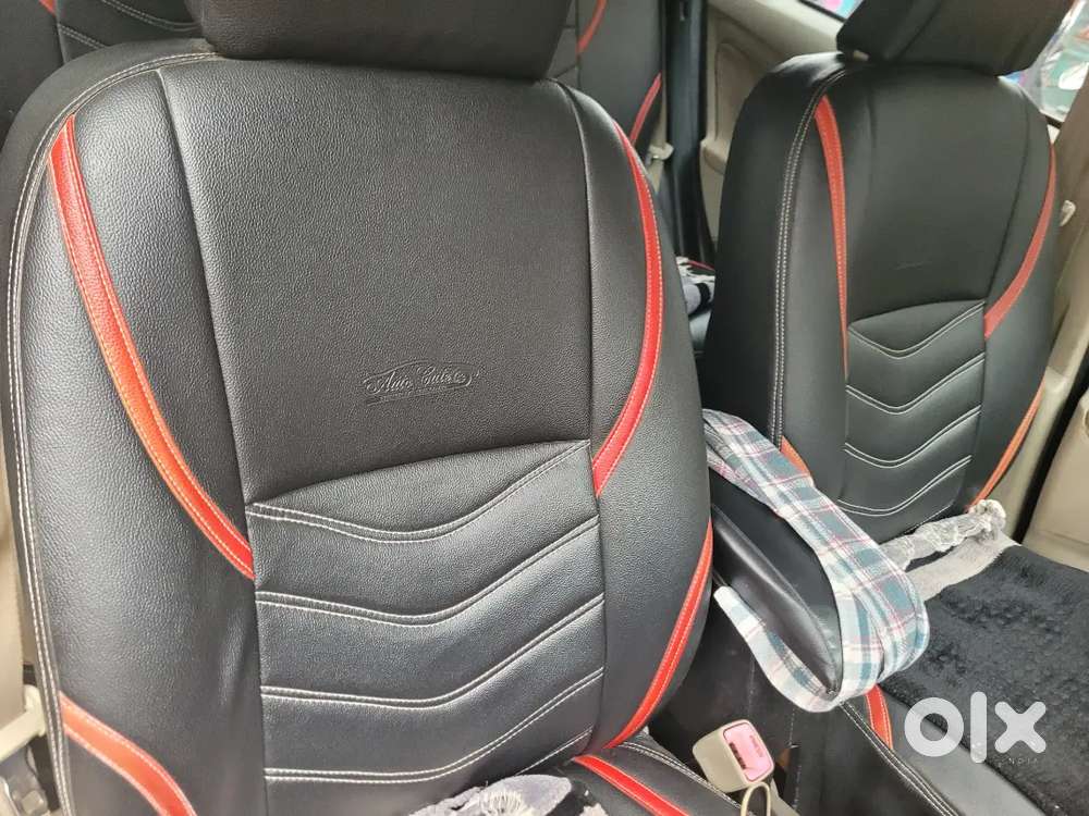 Toyota Etios Liva 2014 Diesel 180000 Km Driven