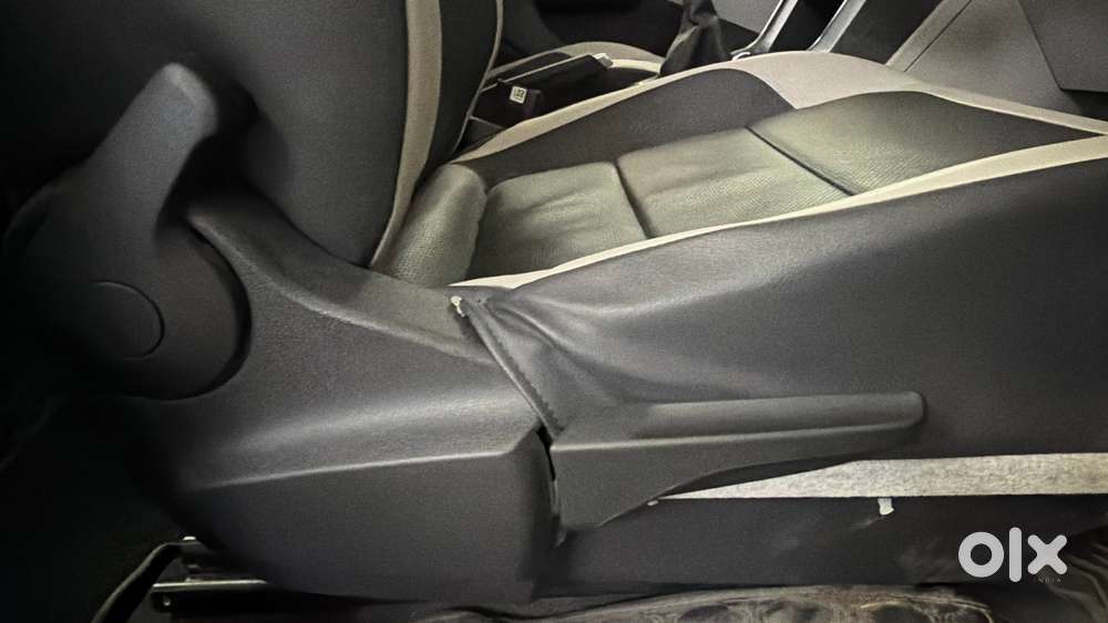 Volkswagen Taigun 1.0 Tsi Topline, 2022, Petrol
