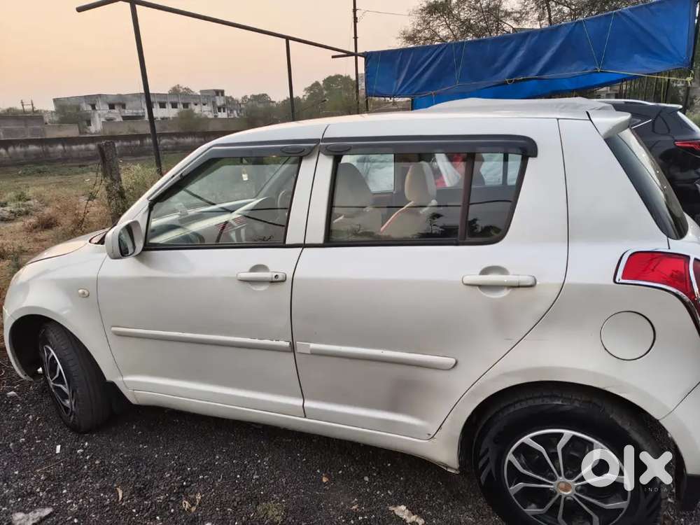 Kakulmobil