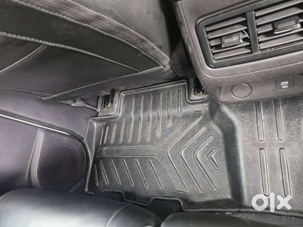Mahindra Scorpio-n 1 2023