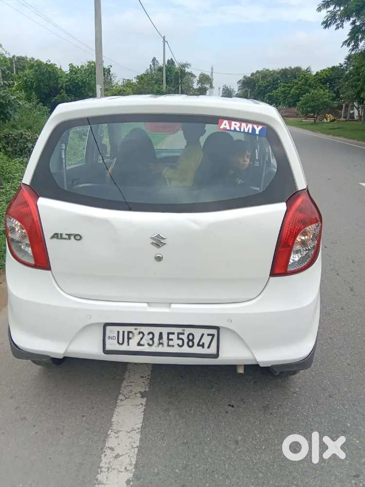 Sale My Car Good Condition