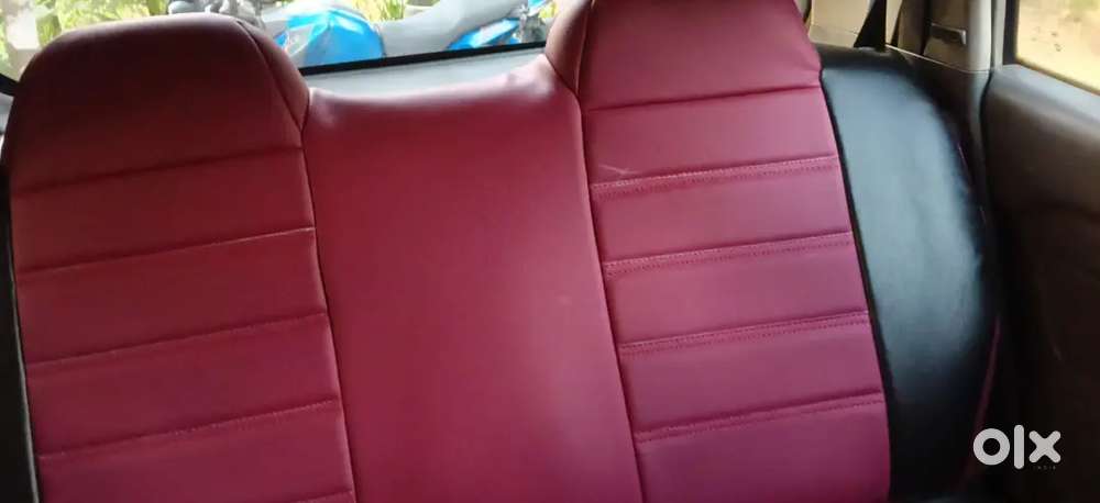 Cuttack Phul Nakhara