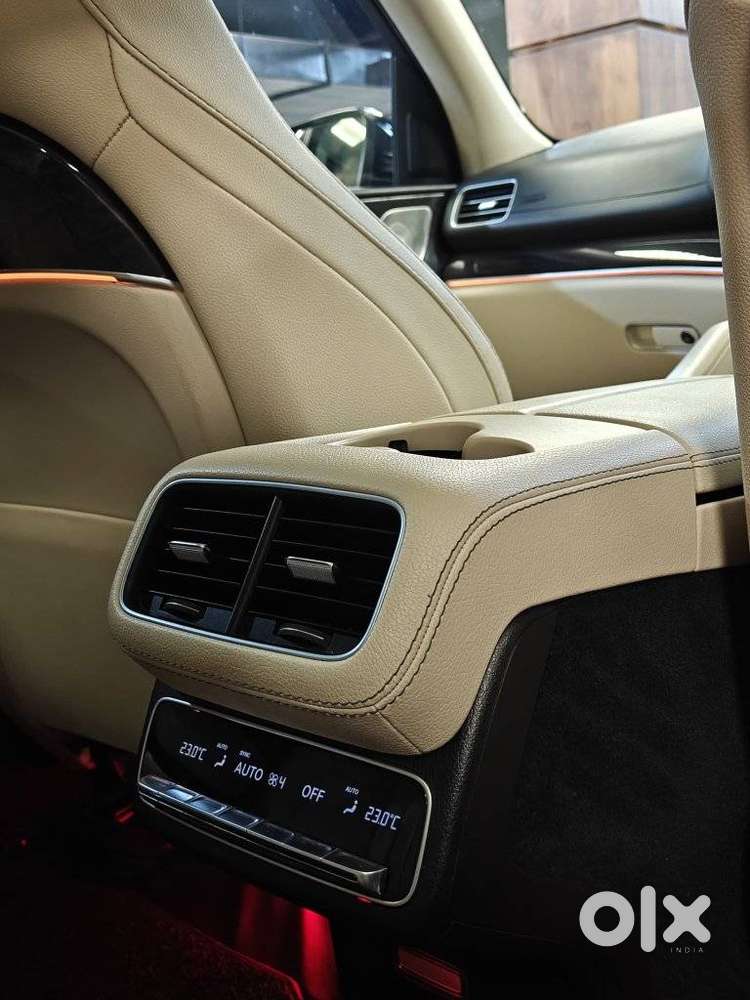 Mercedes-benz Gls 400d 4matic, 2023, Diesel