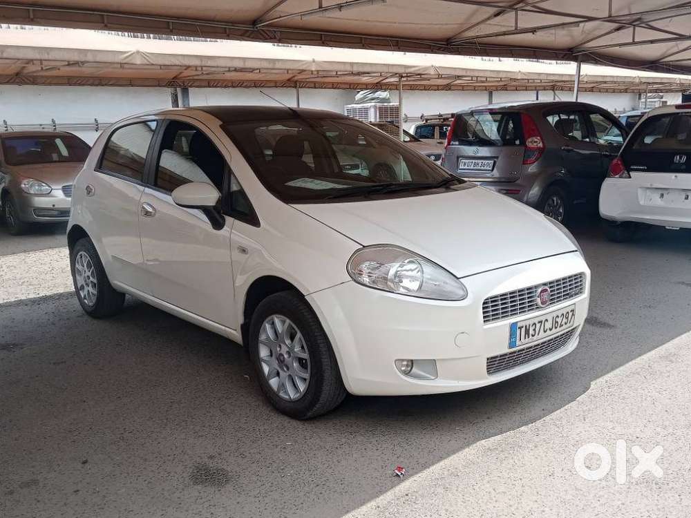 Chevrolet Optra, 2014, Diesel