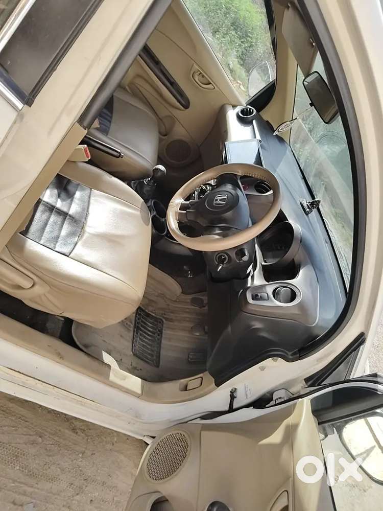 Honda Ki Gaadi H Engine Gear Bilkul Ok