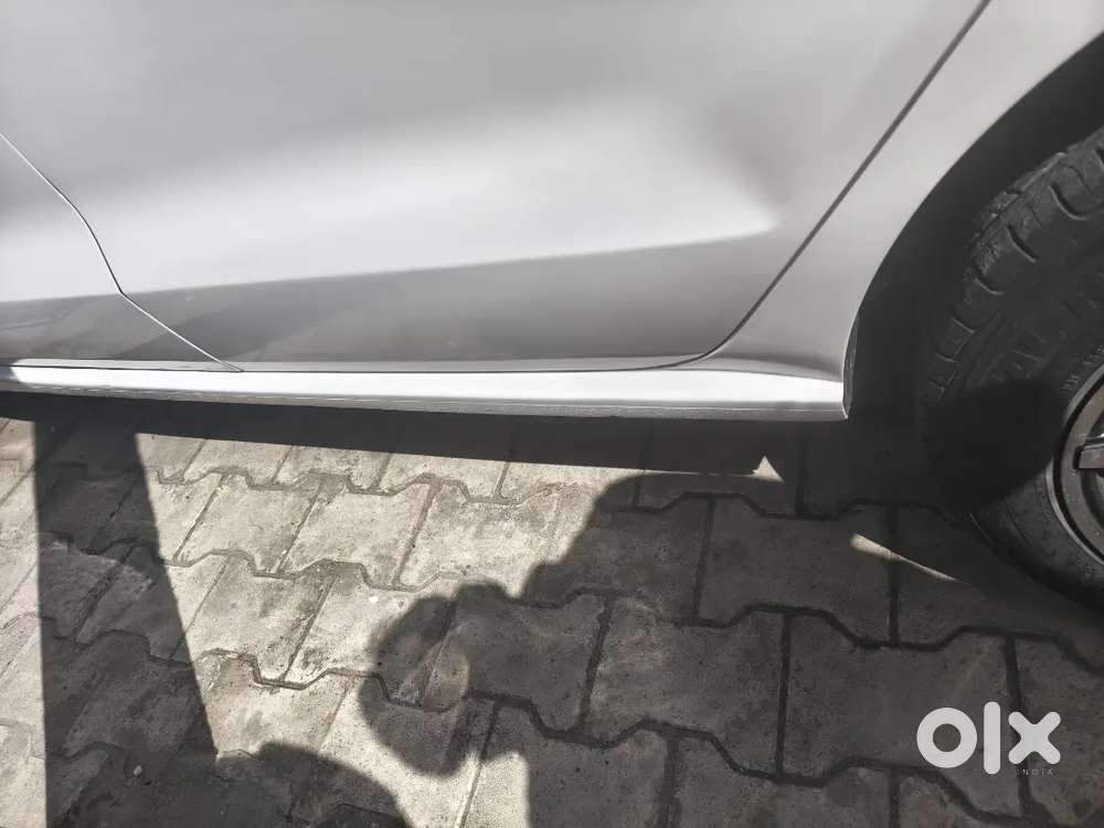 Volkswagen Polo 2010 Diesel Well Maintained