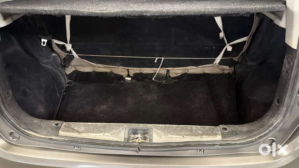 Maruti Suzuki Wagon R 1.0 Lxi Mt, 2020, Petrol