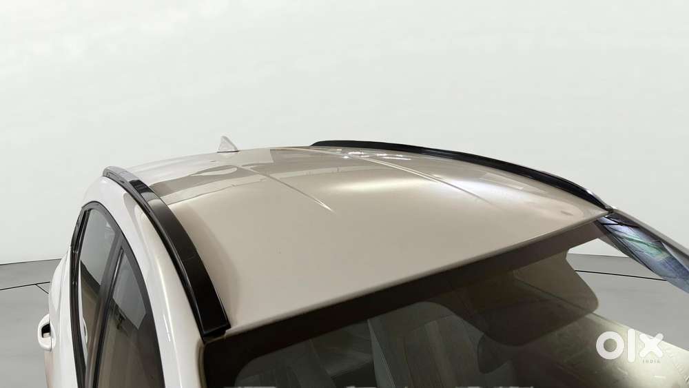 Hyundai Grand I10 Nios Sportz Amt 1.2 Kappa Vtvt, 2021, Petrol