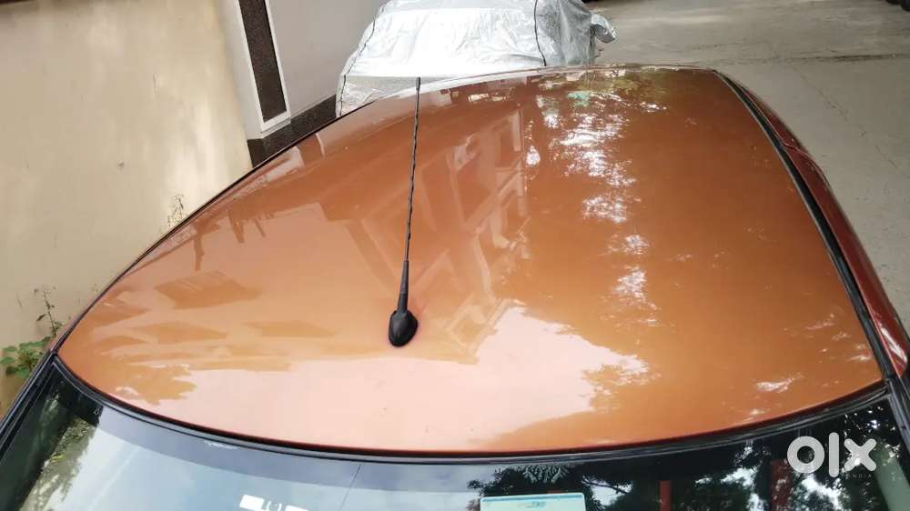 Maruti Swift Vdi 2011 Valid 2031
