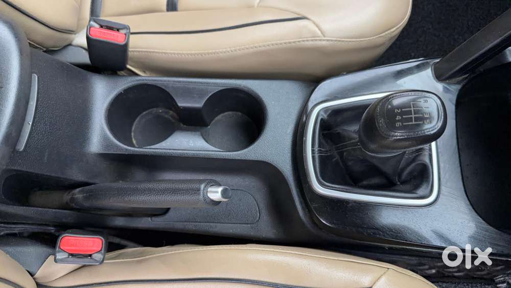 Kia Seltos Htk Plus G, 2020, Petrol