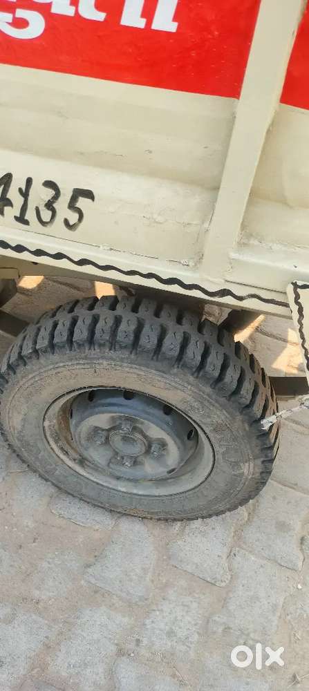 Tata Indigo Marina 2017 Diesel 200000 Km Driven