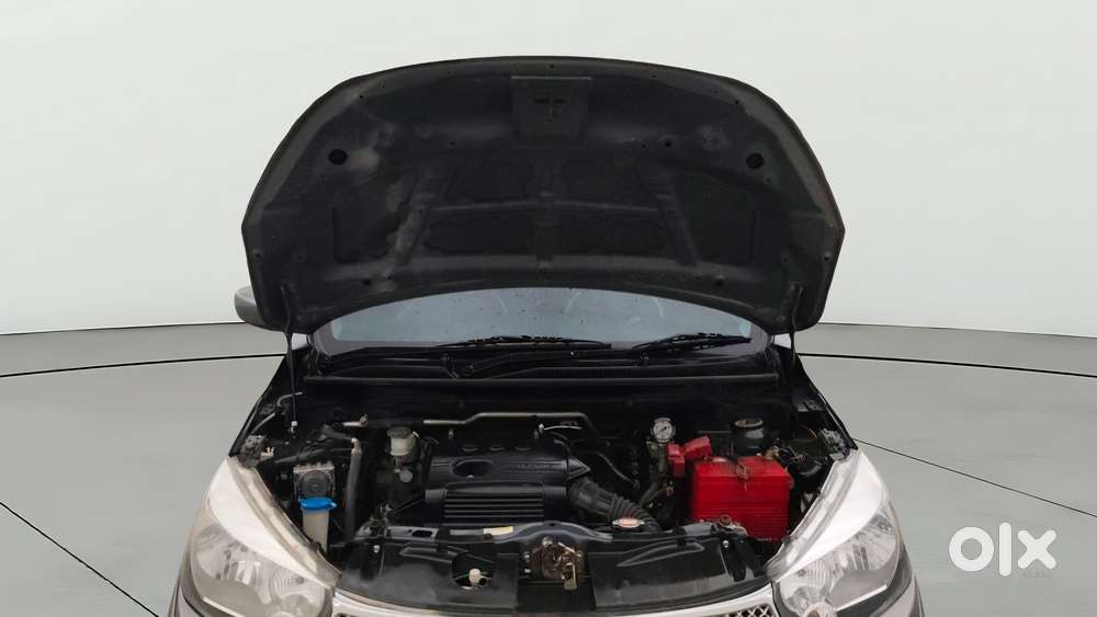 Maruti Suzuki Celerio Cng Vxi Optional, 2020, Cng & Hybrids