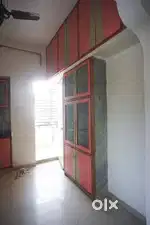 2 BHK Shree Madhav Flats For sell in Sector 4D