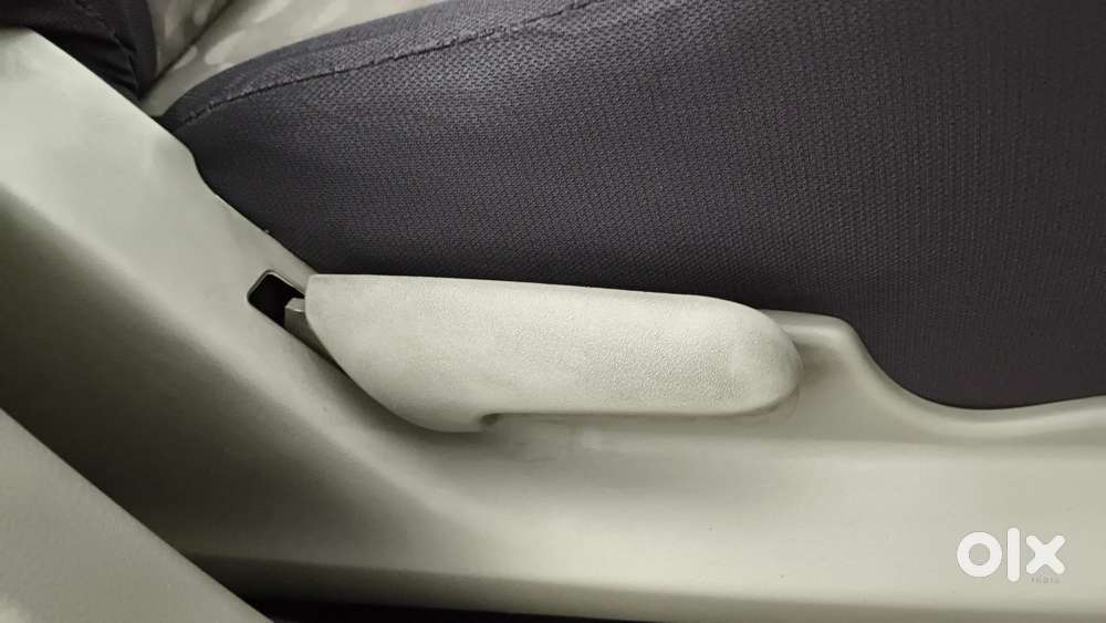 Maruti Suzuki Celerio 2014-2017 Zxi Optional, 2016, Petrol
