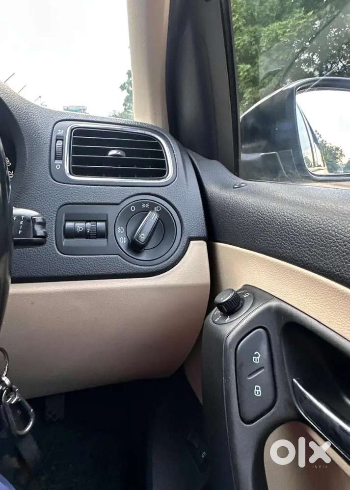 Skoda Rapid 1.6 Plus 2017