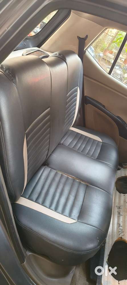 Hyundai I10 1.1 Magna(o), 2013, Petrol