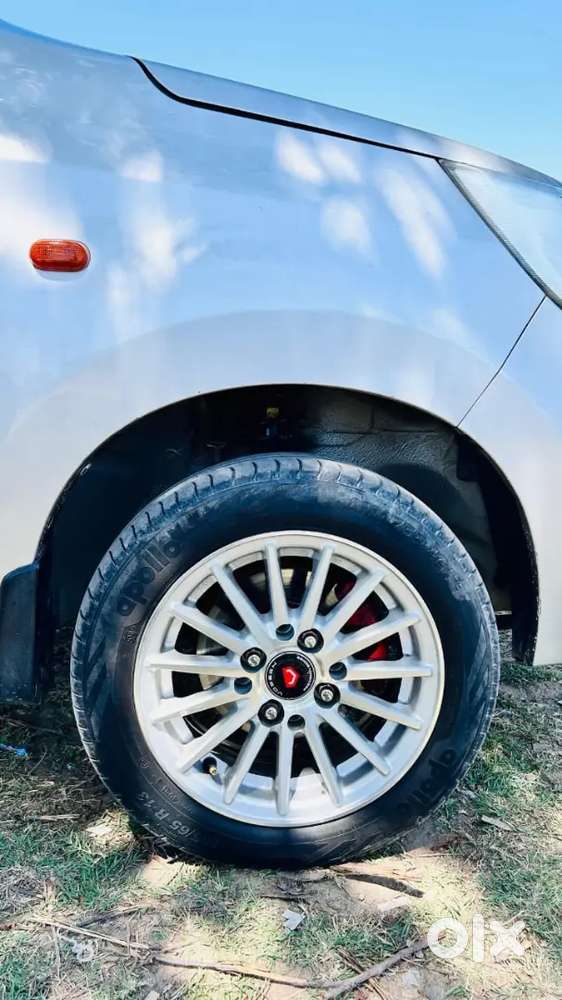 Maruti Suzuki Alto K10 Vxi  2015 Petrol ( Buy Direct Customer)