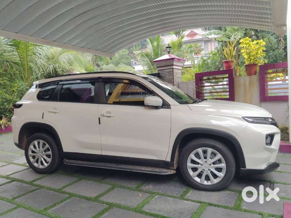 Urgent For Sale