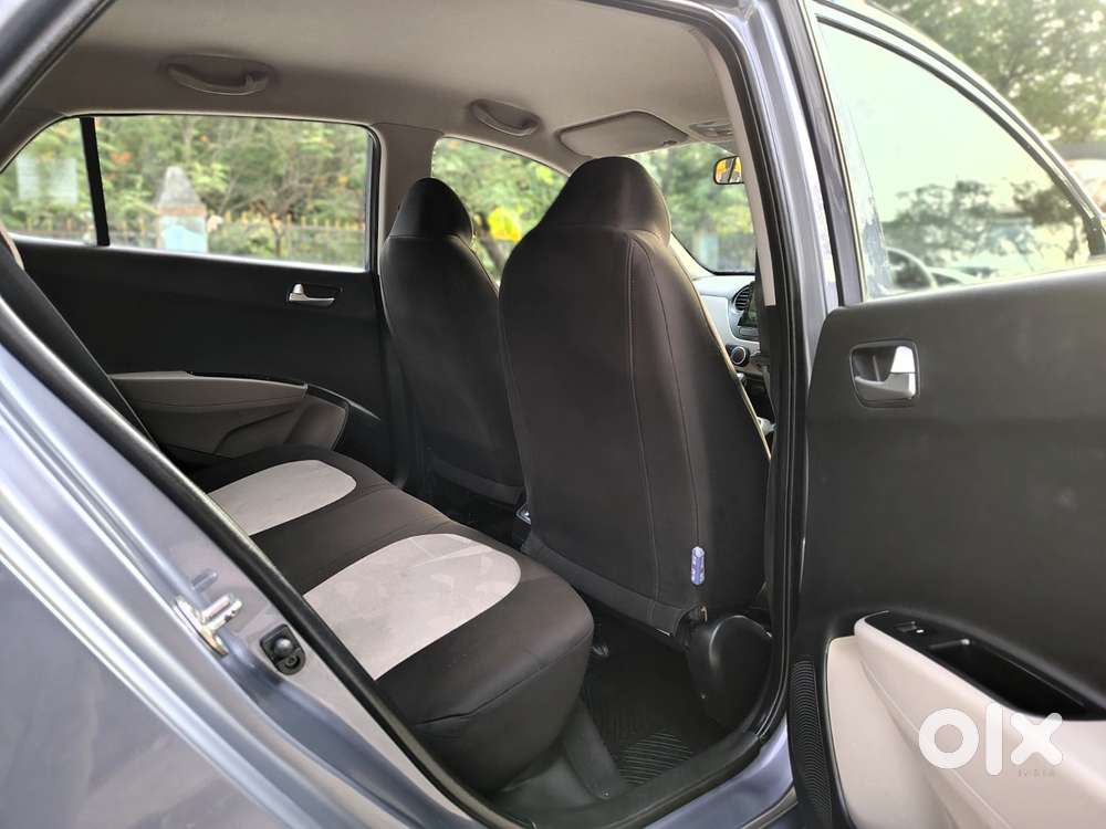 Hyundai Grand I10 Asta, 2014, Petrol