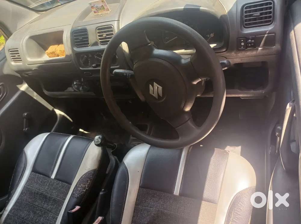Urgent Sale Need Money