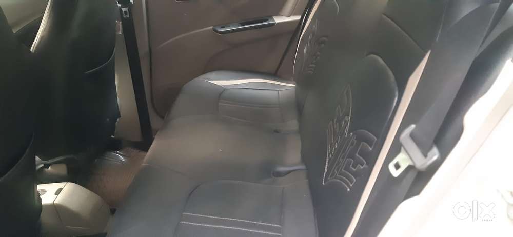 Maruti Suzuki Celerio 1.0 Vxi Mt, 2015, Petrol