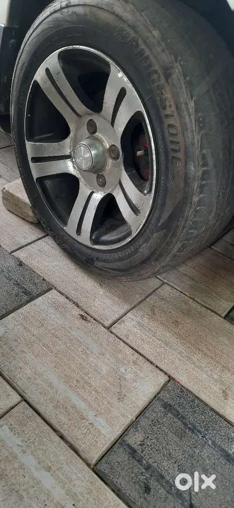 Maruti Suzuki Wagon R 2009 Petrol 87607 Km Driven