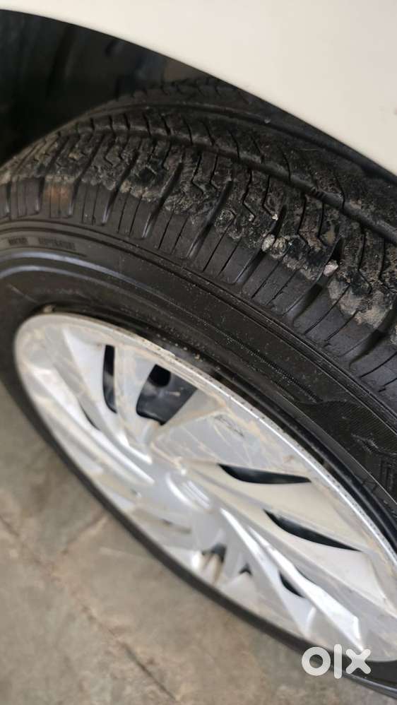 Maruti Suzuki Ertiga 2022 Petrol + Cng
