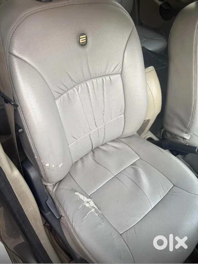 Nissan Terrano Xv D 2014