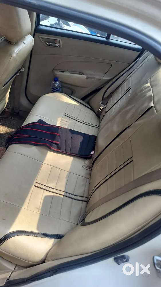 One Hand  Car Driving  All Function Working Car Purchasing
