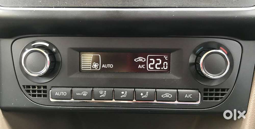 Skoda Rapid 2014 Diesel Well Maintained