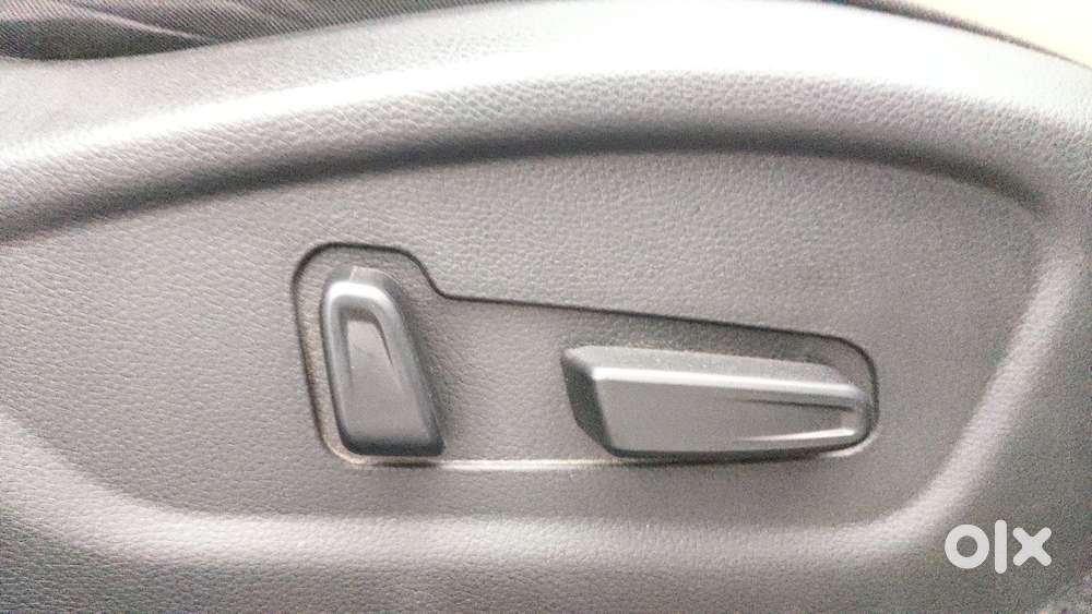 Kia Seltos 1.5 Htx+ Diesel Imt, 2023, Diesel