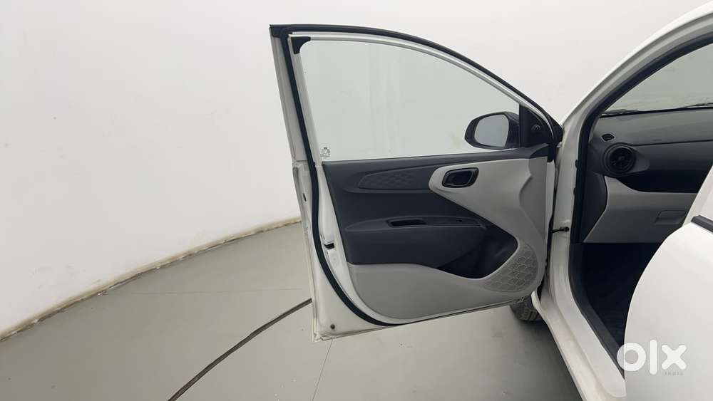 Hyundai Grand I10 Nios Era 1.2 Kappa Vtvt, 2021, Petrol