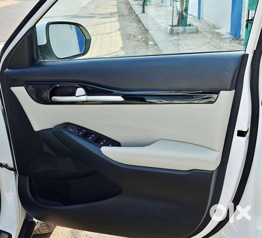 Kia Seltos 1.5 Htx At Petrol, 2023, Petrol