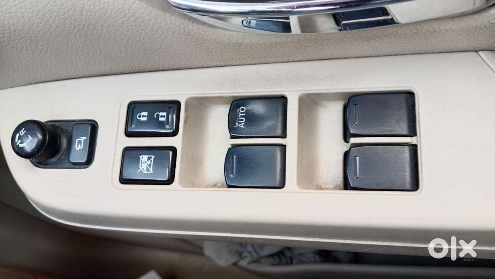 Maruti Suzuki Ertiga Zxi Plus Petrol, 2020, Petrol