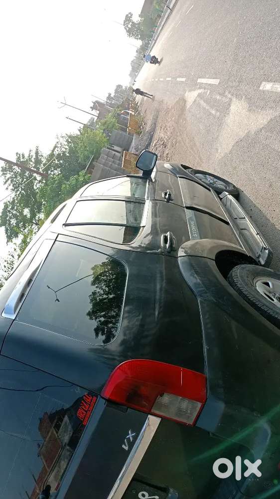 Best Condition Original Running
