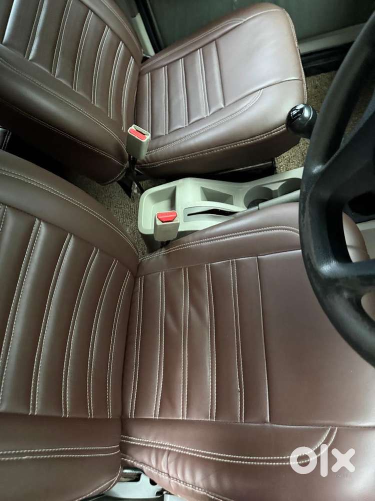 Mahindra Bolero 1.5 B4, 2024, Diesel
