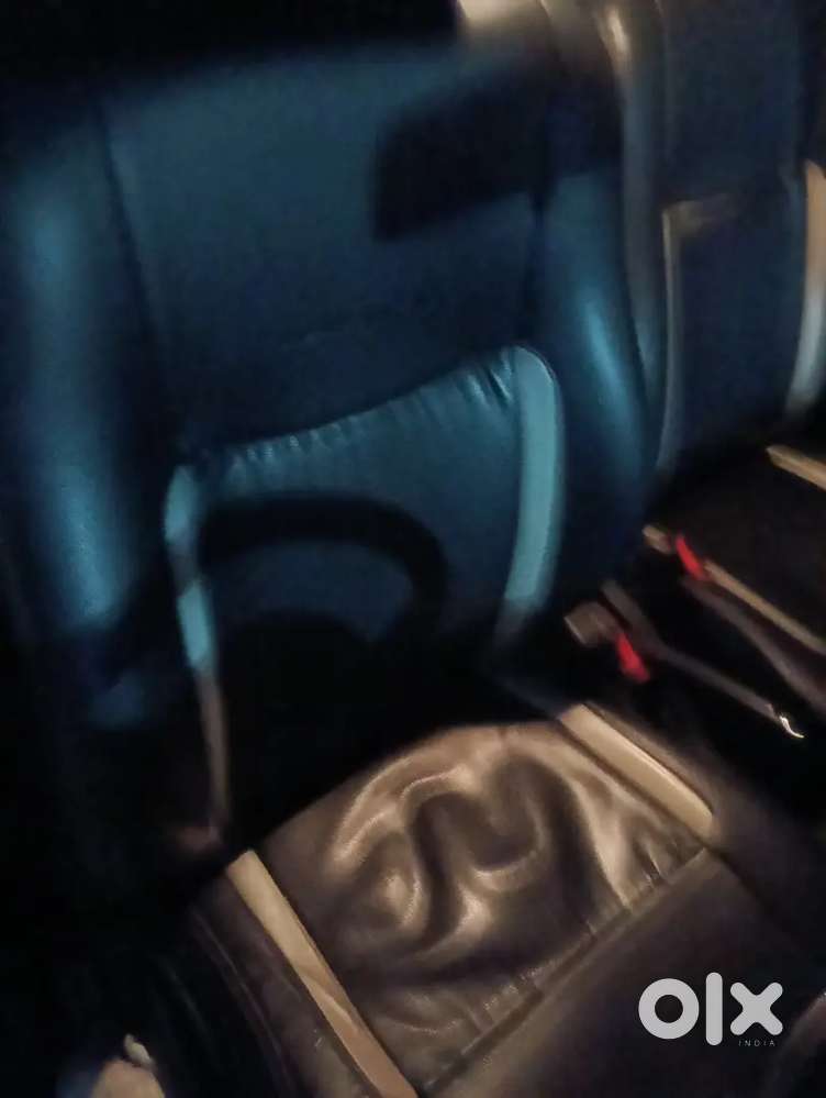 Maruti Suzuki Swift Zxi  Smooth Engine