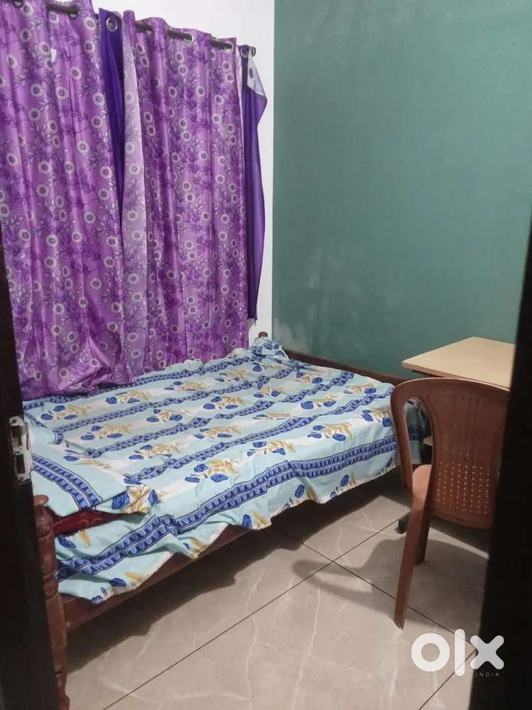 3BHK
