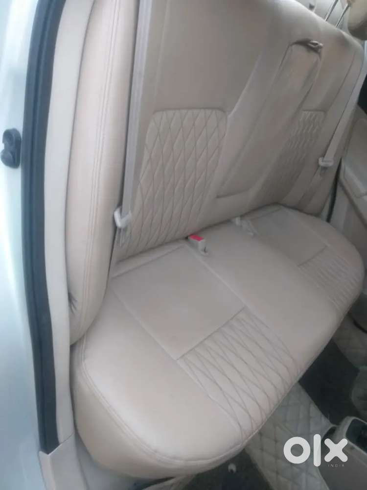 Maruti Suzuki Dzire 2019 Petrol 58000 Km Driven