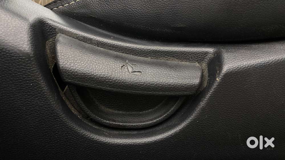 Hyundai Grand I10 Sportz 1.2 Kappa Vtvt, 2016, Petrol