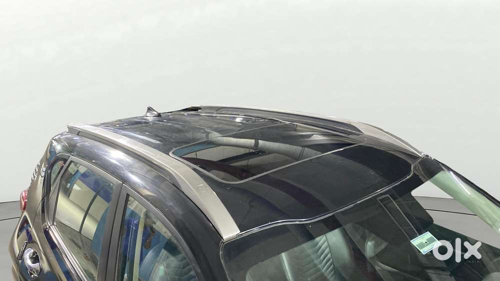 Kia Sonet 1.0 Htx Imt, 2022, Petrol