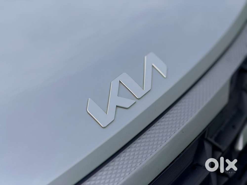 Kia Seltos Htk Plus D, 2023, Diesel
