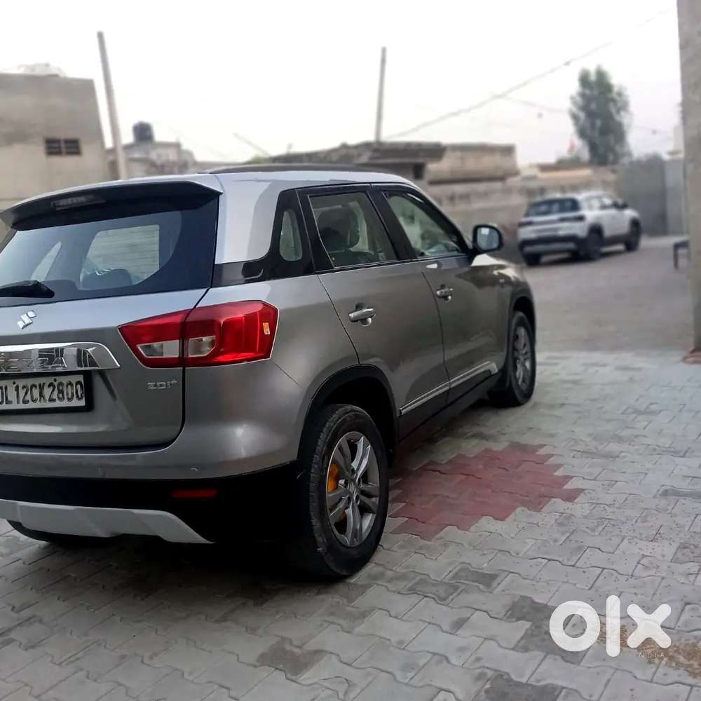 New Brand Car And Fix Price