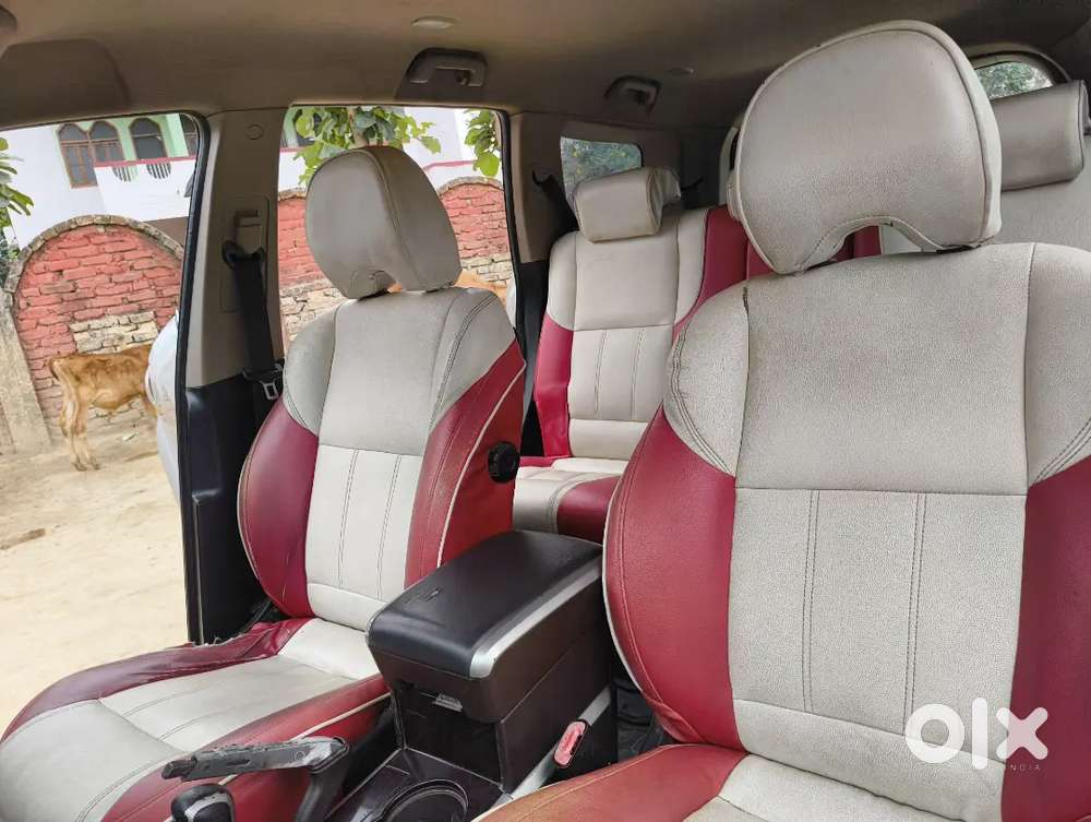 Mahindra Xuv500 Diesel Manual 2014